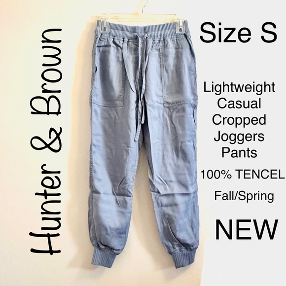 ⭐️5 for $15💫 Bundle Sale! Tops Pants Jewelry Scarves Accessories Bags Belts 🛍 - Picture 8 of 16